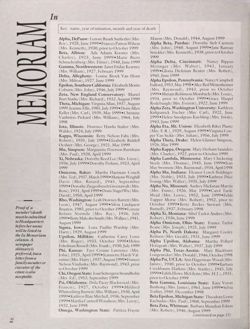 1999-2000_Vol_103 page 87.jpg